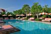 Alizee pool