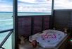 Honeymoon Suite