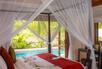 Private Pool Villa