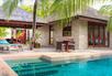 Private Pool Villa