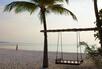 Sangu Swing