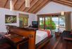 O Beach Villa