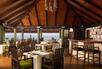 Ristorante al Tramanto