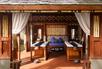 Araamu Spa