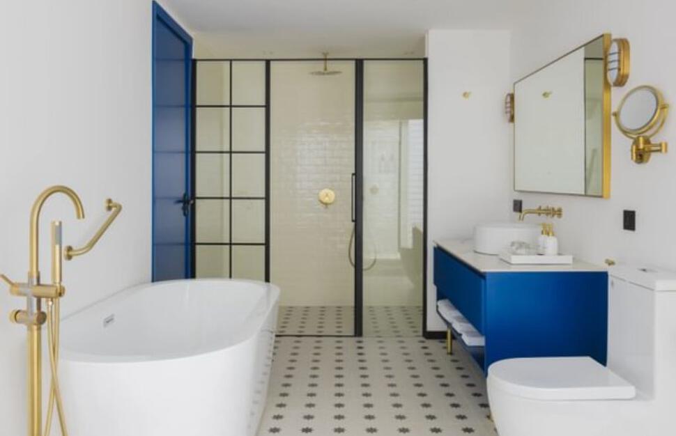 Sunset Deluxe Beach Pool Villa