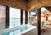 Water Villa
