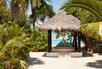 Pool Beach Villa