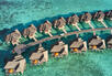 Water Villas