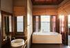 Horizon Water Villa