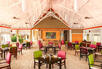 Lagoon Restaurant