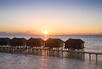 Water Villas