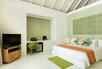 Beach Suite