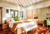 Grand Water Villa