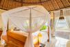 Beachfront Pool Villa
