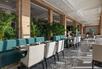 East Restaurant