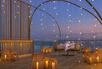 Private dining