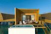 Mirage Overwater Sunset Pool Villa