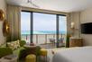 Mirage Panoramic Room