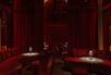 Rose Bar
