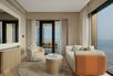 Suite Lounge