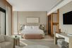 Suite Bedroom