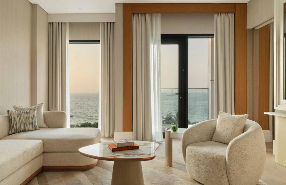 Waking Eclipse Suite