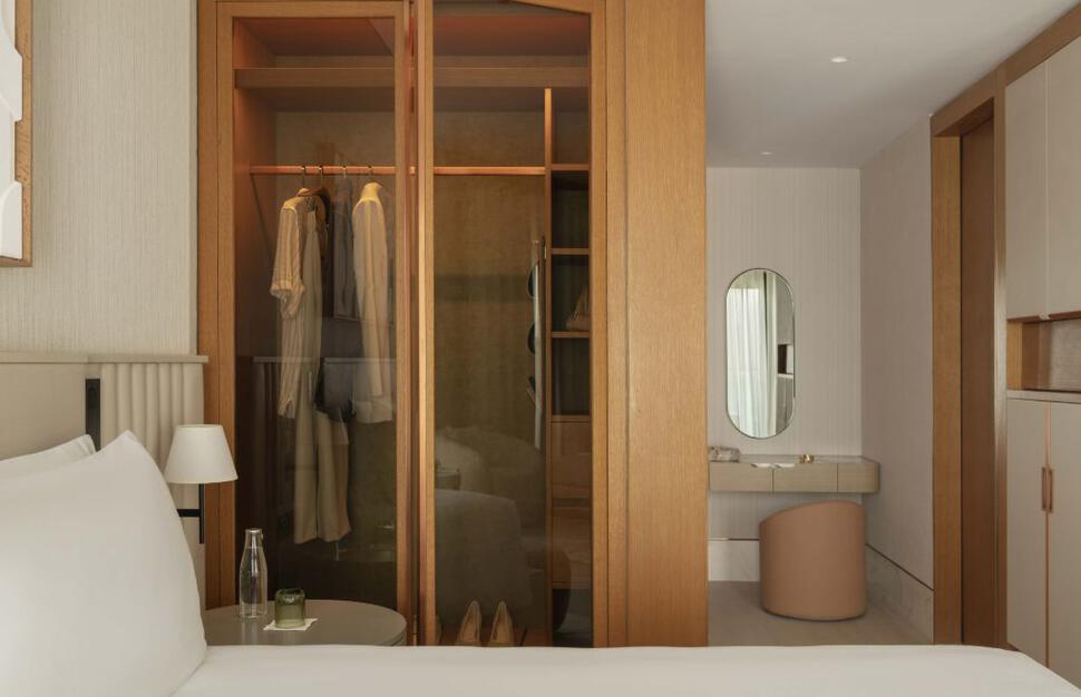 Waking Eclipse Suite