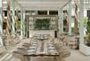 Tutto Passa Restaurant & Beach Club