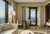 Midnight Dawn Suite