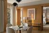 Collins Suite