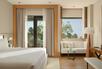 Rising Light Guestroom