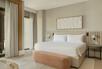 Waking Eclipse Suite with Resort View