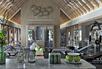 Wellness Centre