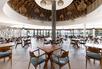 Nautilus Restaurant