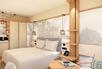 Superior Mountain Room