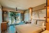 Superior Ocean Room