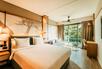 Superior Mountain Room