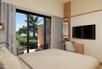 Superior Garden Room
