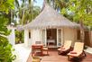 Beach Villa