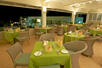 Rachel's Restaurant