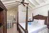 Pool/Beach View Suite