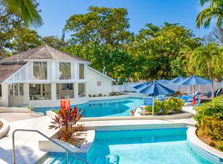 savannah beach hotel barbados dress code Barbados Restaurants & Bars