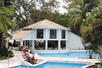 Drifters Pool Bar