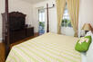 Heritage Room