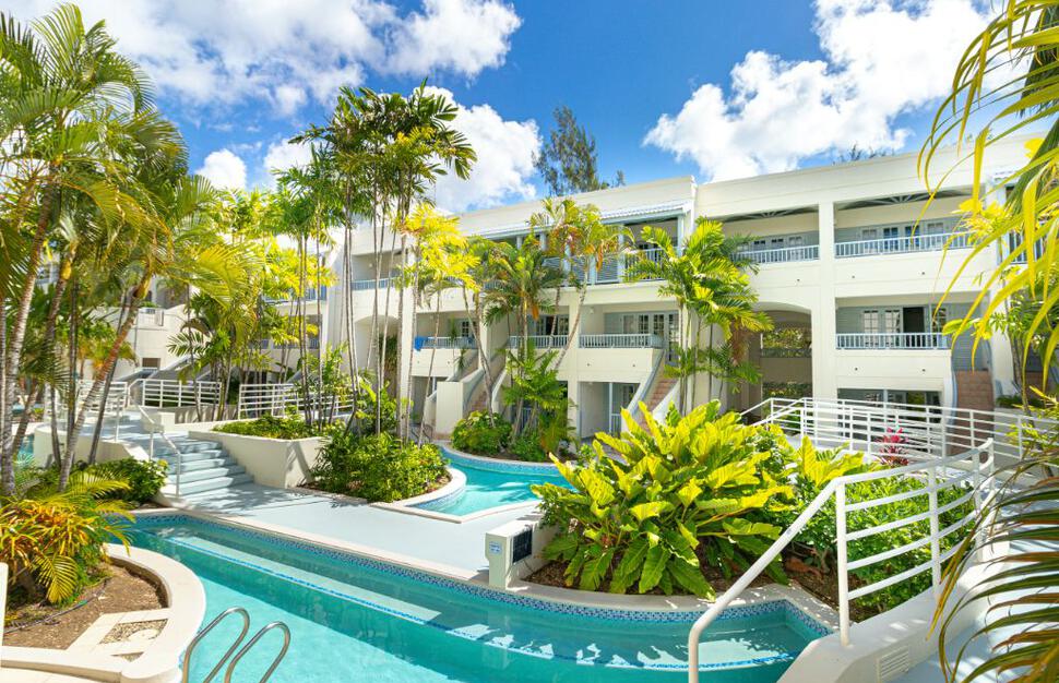 savannah beach hotel barbados dress code Is there a restaurant at Savannah Beach Club Hotel & Spa? Pictures &  Reviews