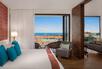 One Bedroom Residence