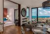 One Bedroom Residence