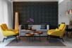 One Bedroom Suite