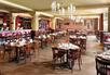 La Brasserie