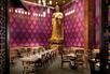 Koh Thai